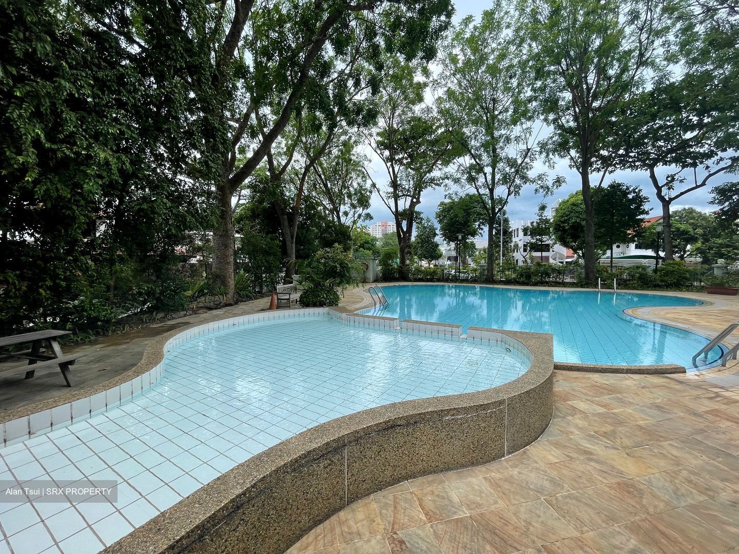 Dunman Place (D15), Apartment #449834761